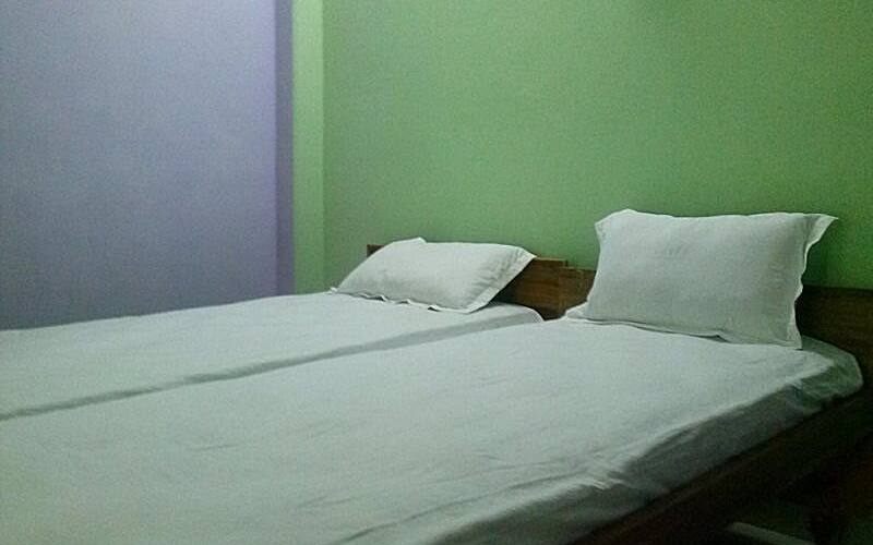MKP Guest House Varanasi, Varanasi 3